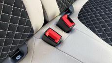 Fiat 500 1.0 Mild Hybrid Dolcevita [Part Leather] 3dr Petrol Hatchback